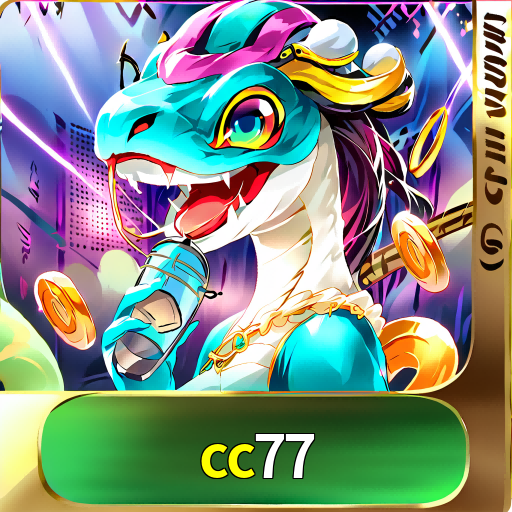 cc77.com